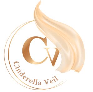 立川エンジェルライン|Cinderella Veil シンデレラベール(立川, 立川)のクチコミ情報